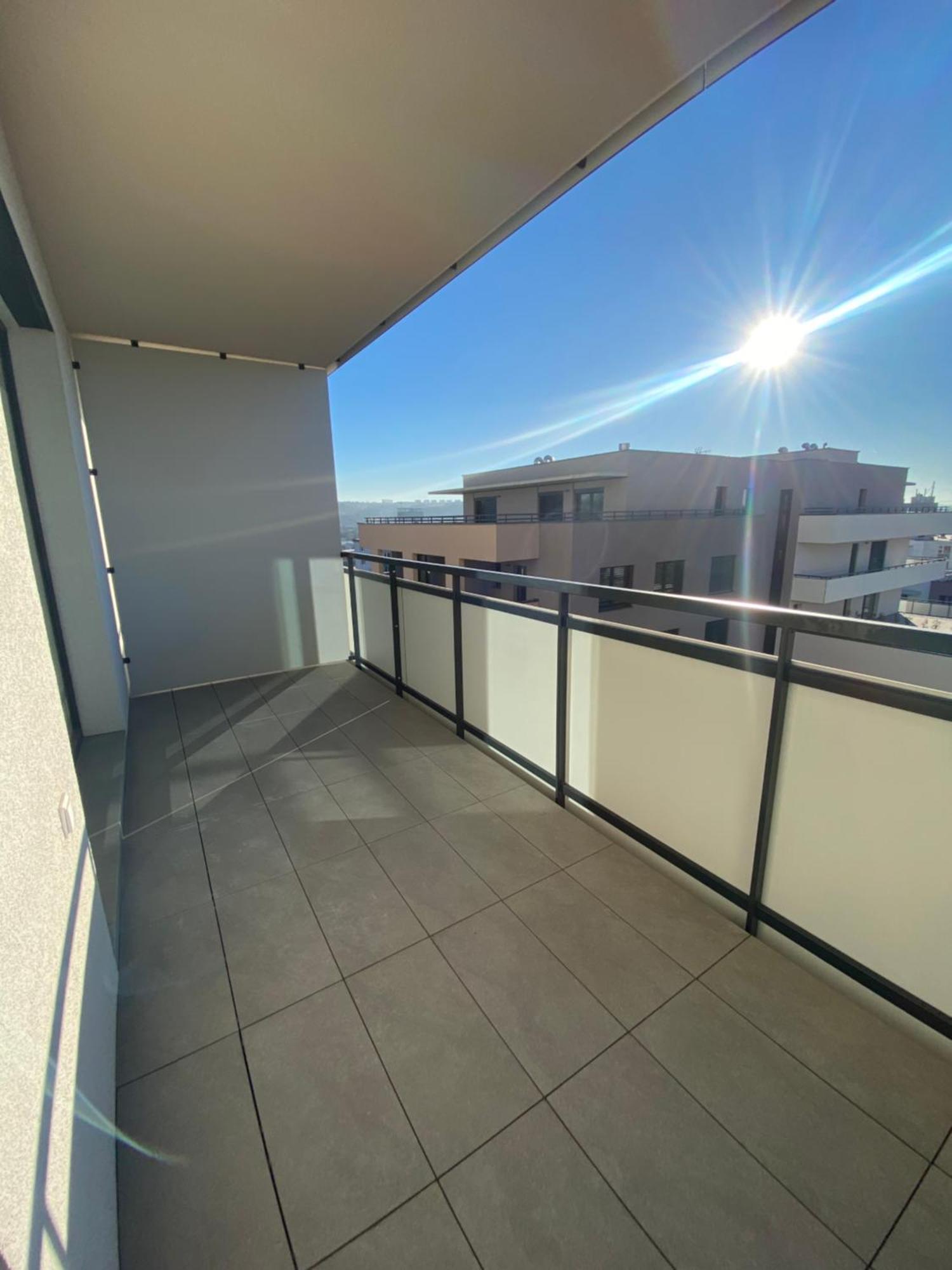 Apartamento Ar Albelli House Košice Exterior foto